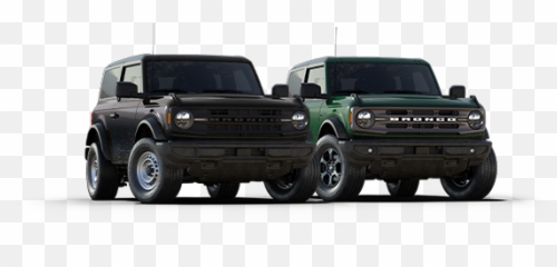 Build Your Bronco Emoji,Fb Emoji Headlamp