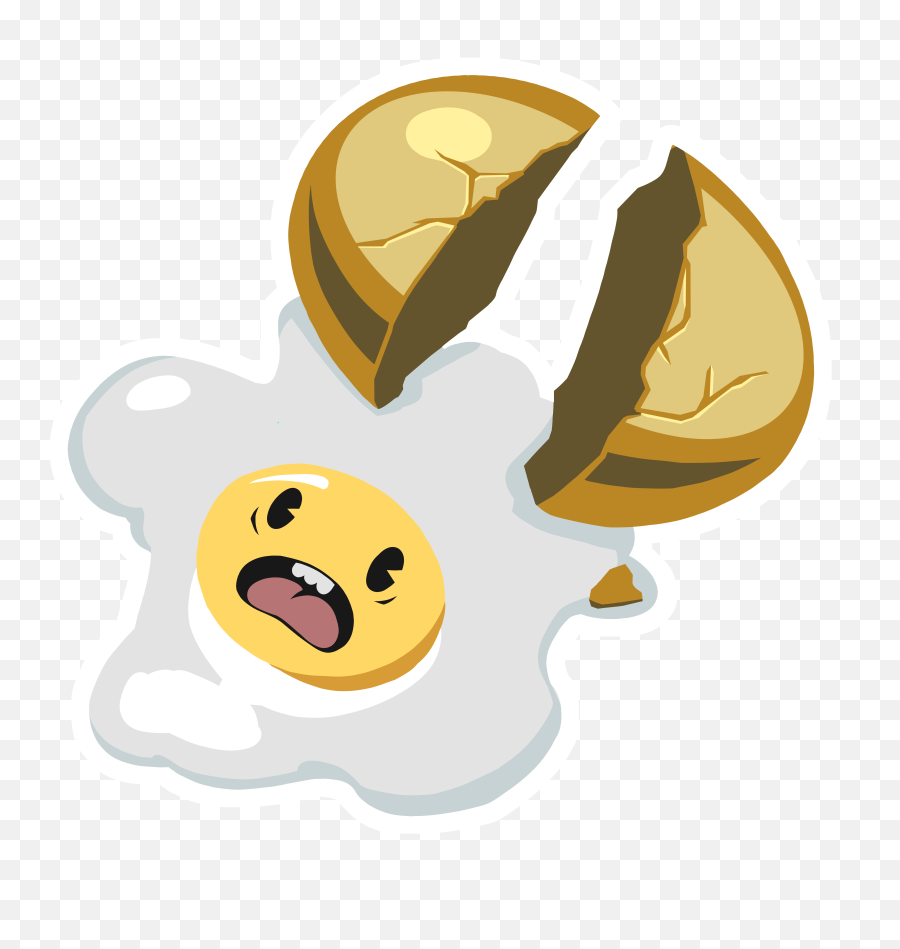 Valorant Episode 3 Act 1 Comes With An Interesting Battle Emoji,Kawaii Emoticons Bunny Gun
