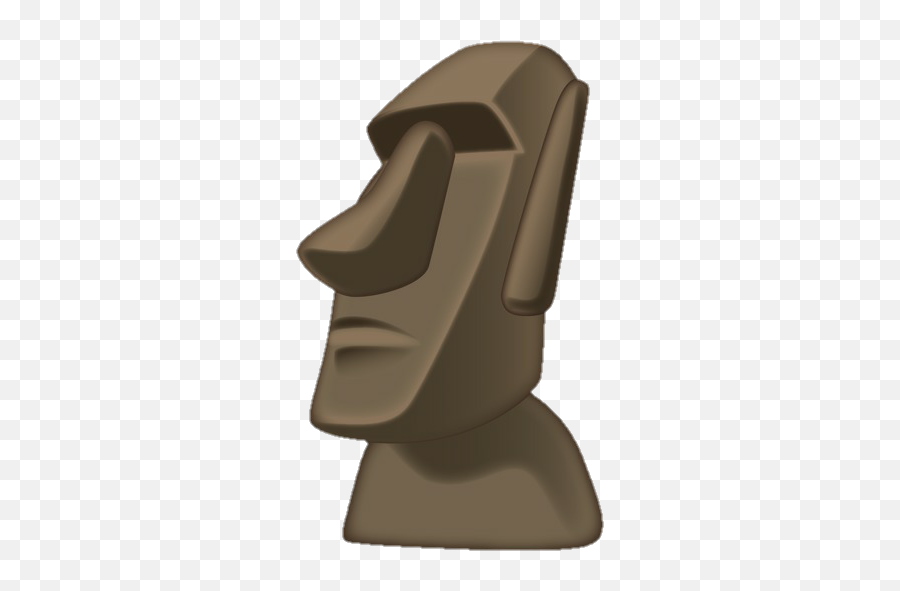 Sometw0epic Emoji,Flabbergasted Emoji