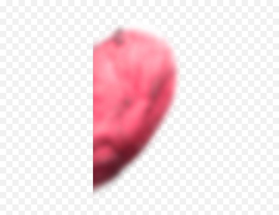 New Ruby Chocolate Flair Chocolatier Emoji,Red Light Discord Emoji