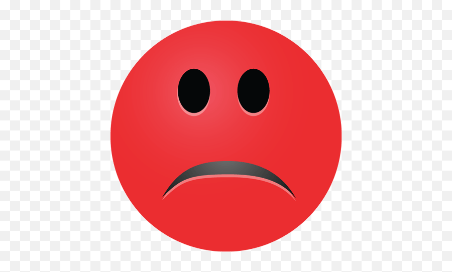 Quotes About Sad Face 39 Quotes - Happy Emoji,Quote Emoji