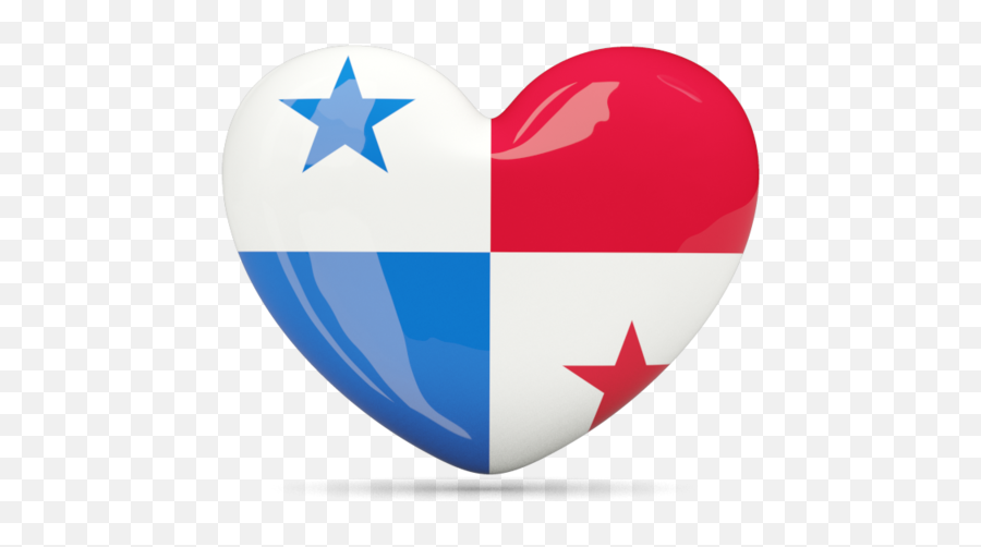 Road To Miss Universe 2019 - Page 2 Transparent Panama Flag Emoji,Colombia Flag Emoji