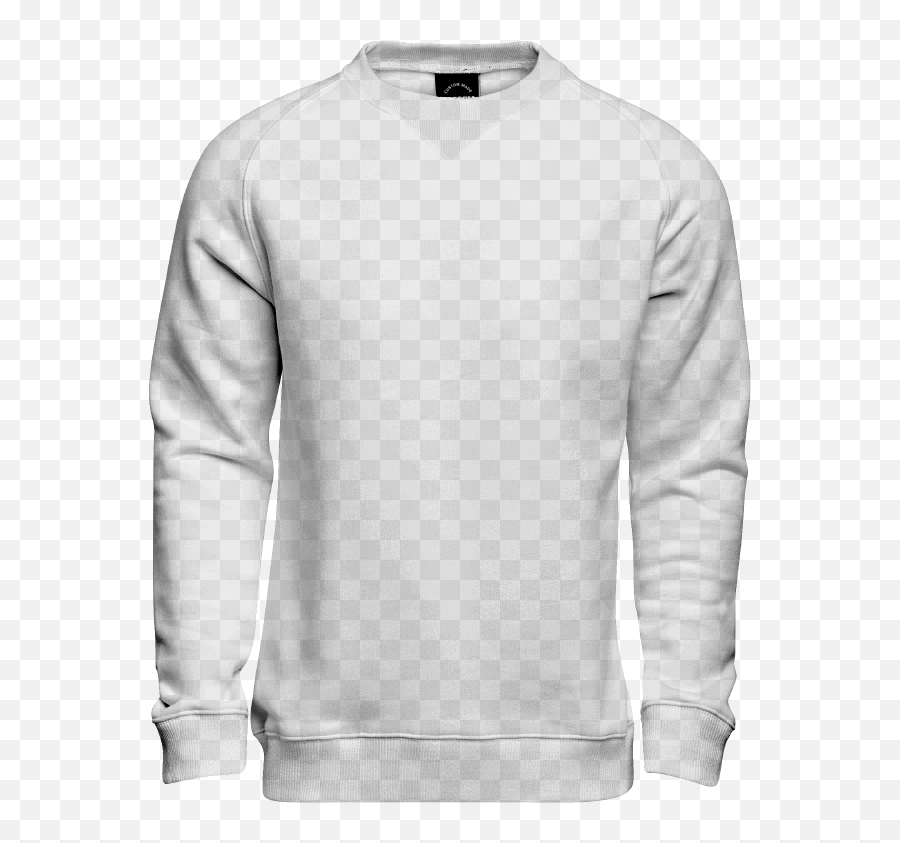 Newest Design Your Sweater - Long Sleeve Emoji,Emoji Sweaters Ebay