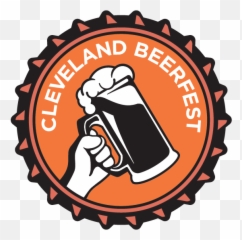 Grand Slam Beerfest - The Traveled Cup Emoji,Emotion Grand Slam
