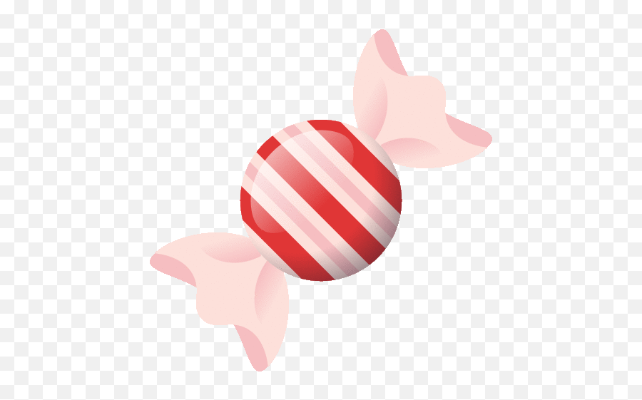 Candy Food Gif - Girly Emoji,Cotton Candy Emoji