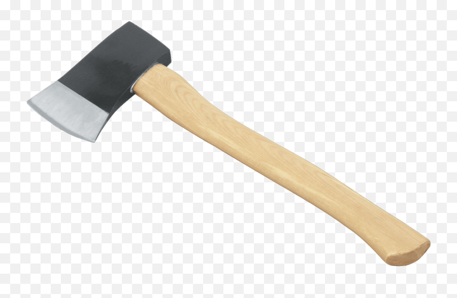 The Most Edited Ainsley Picsart - Axe Transparent Background Emoji,Axe Emoticon