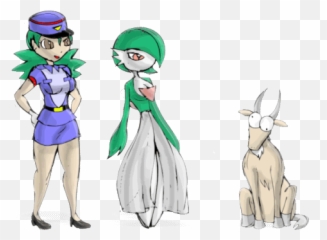 Top Psychic Force Stickers For Android U0026 Ios Gfycat - Mountain Goat To The Crotch Gif Emoji,Goat Tea Emoji