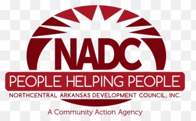What Is Early Head Start - Northcentral Arkansas Horizontal Emoji,Izard Emotions