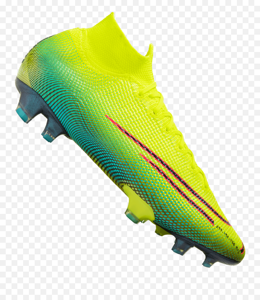 Nike Mercurial Superfly Vii Ds Elite Fg - Ghete De Fotbal Nike Emoji,Emoji Nike Elites