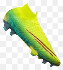 Nike Mercurial Superfly Vii Ds Elite Fg - Ghete De Fotbal Nike Emoji,Emoji Nike Elites
