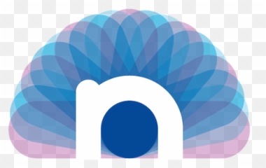 Crash Course In Human Emotions - Nienke Bloem Horizontal Emoji,Emotions Wheel