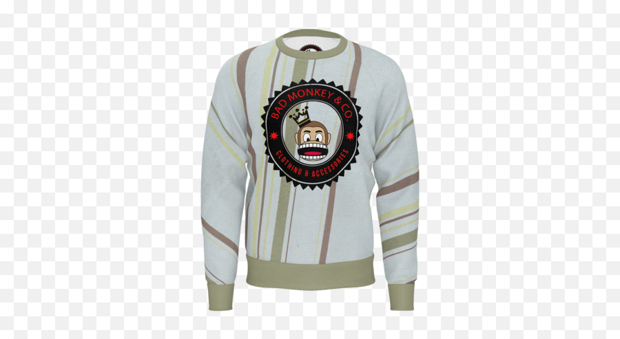 Bad Monkey U0026 Co On Skyou - Hunab Ku Aztec Emoji,Monkey Emoji T Shirt