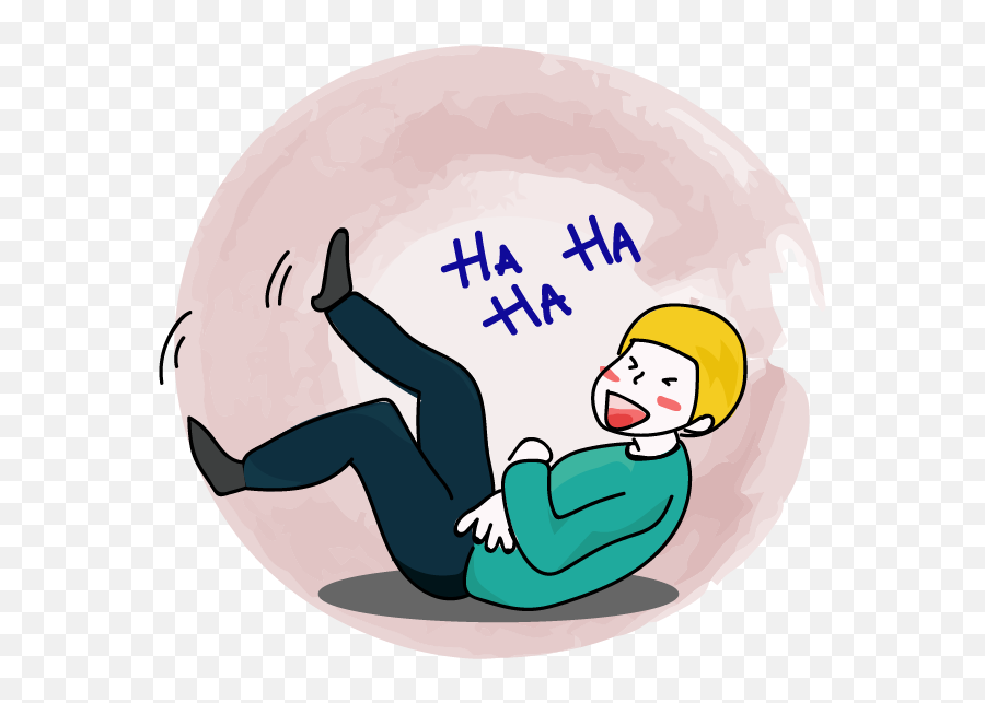 Download Couple Emoji Stickers Messages Sticker - 7 Cartoon Happy,Where Do They Sell Emoji Stickers