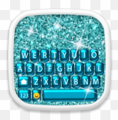 Aplikace Na Google Play - Office Equipment Emoji,Prach Emoji