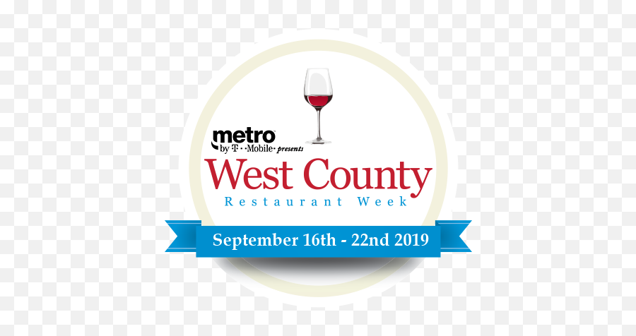 West County Restaurant Week - Pierce County Emoji,Cardinals Emoticons