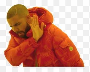 Sticker Maker - Memes Pack 1 Memes Stickers Emoji,Pants Emoji Meme
