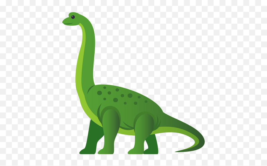 Emoji Sauropod Dinosaur To Copy,Dinosaur Emoji