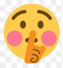 Emoji Mashup Whatsapp Stickers - Hysj Emoji,Palette Emoji