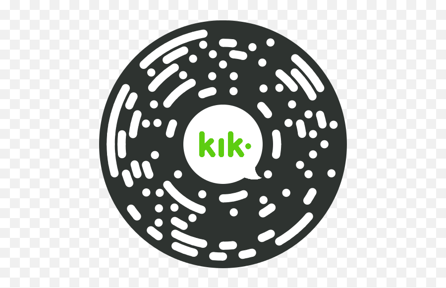 Bot - Intercambiar Fotos Por Kik Emoji,Kik Emoji Cheats