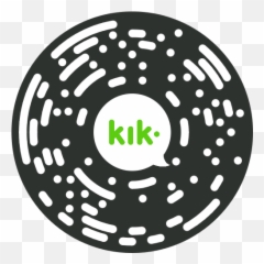 Bot - Intercambiar Fotos Por Kik Emoji,Kik Emoji Cheats