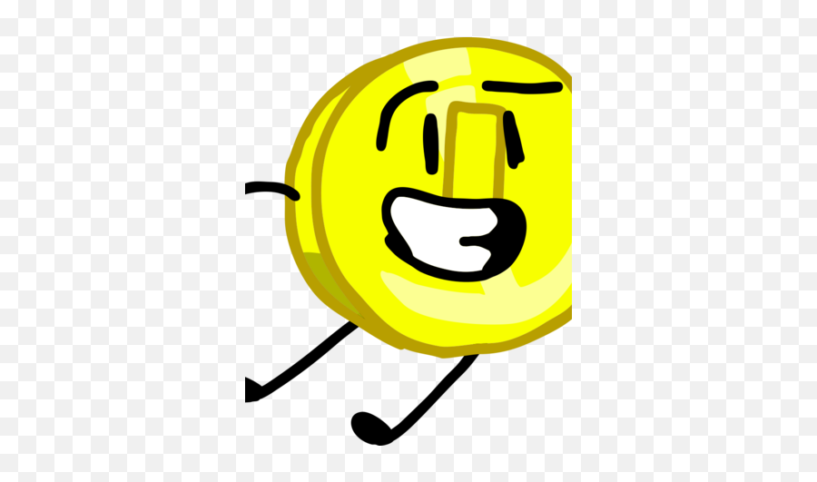 Coin Battle For Generations Wiki Fandom - Happy Emoji,Yolo Emoticon