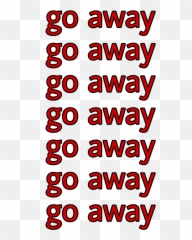 Sadness Traumacore Sticker By Gross - Vertical Emoji,Gross Emoji Texts