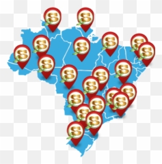 Como Se Cadastar - Perfil Sucatascom Happy Emoji,Atalho Emoticons