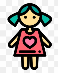 Toys - For Women Emoji,Emoji Toys Answers