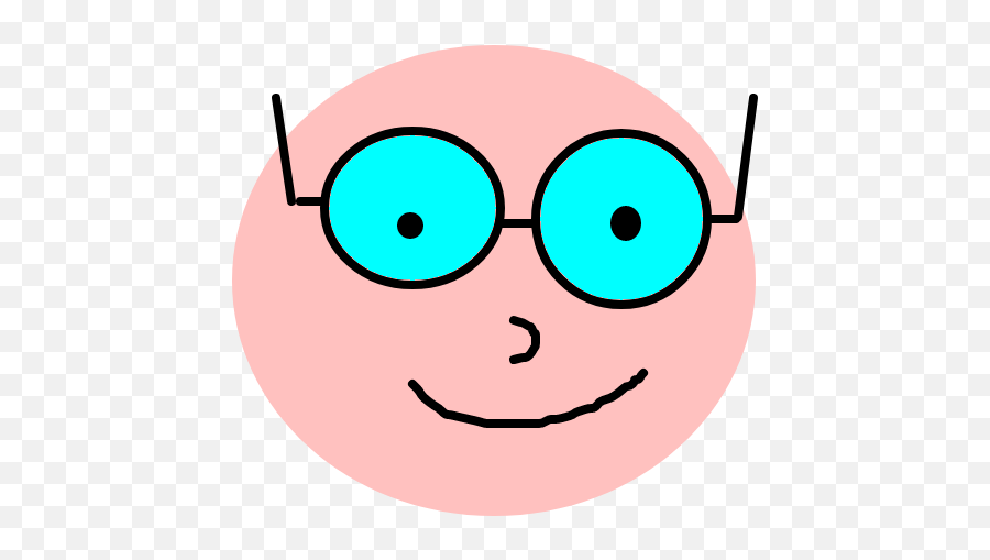 Míope - Desenho De Mytreasure Gartic Happy Emoji,Lista Emoticons Skype
