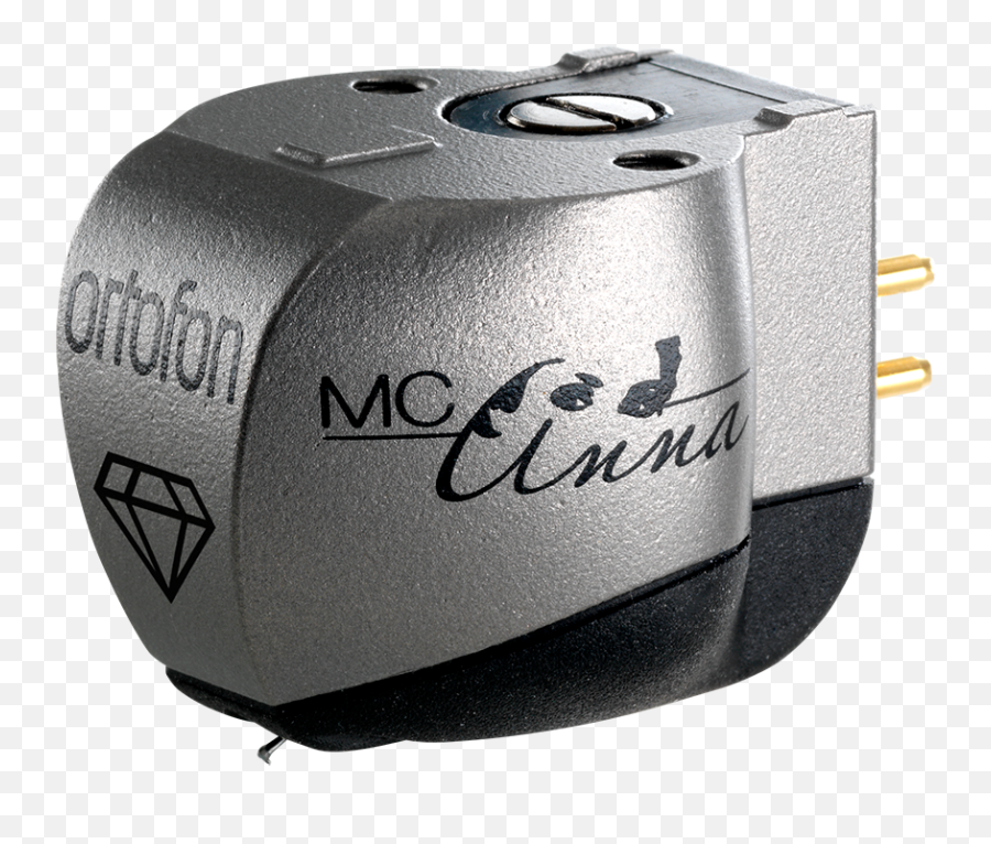 Mc Anna Diamond Emoji,Clearaudio Emotion For Sale