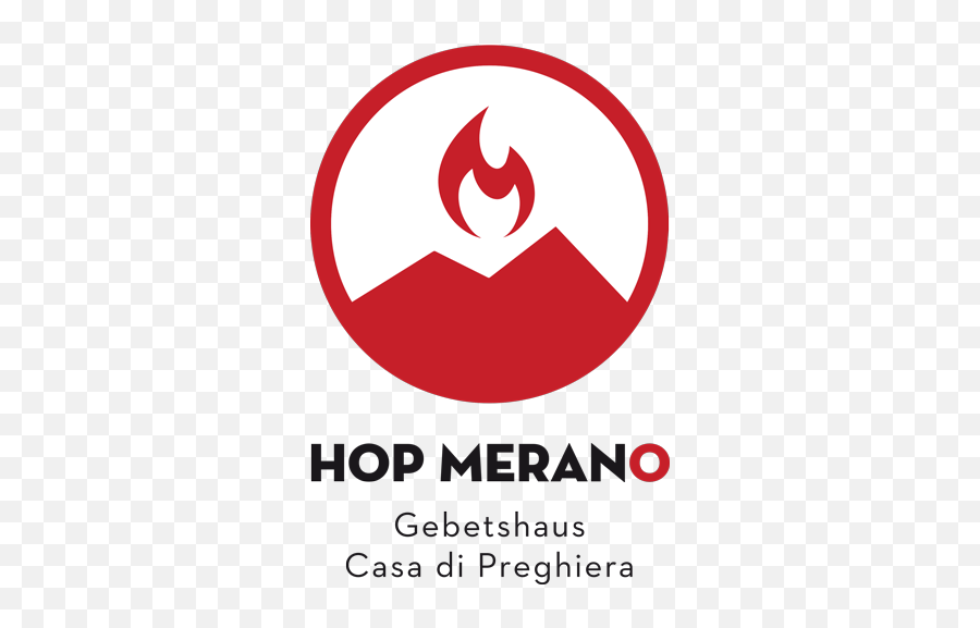 Hop Children 2019 - Hop Merano Casa Di Preghiera Emoji,Emoticon Cuore Facebook