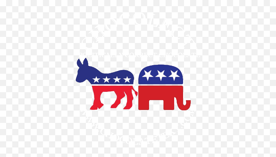 Personalized Chocolates Perfect For - Republican Elephant Emoji,Sympathy Hug Emoji