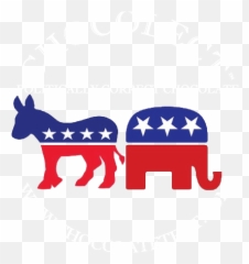 Personalized Chocolates Perfect For - Republican Elephant Emoji,Sympathy Hug Emoji