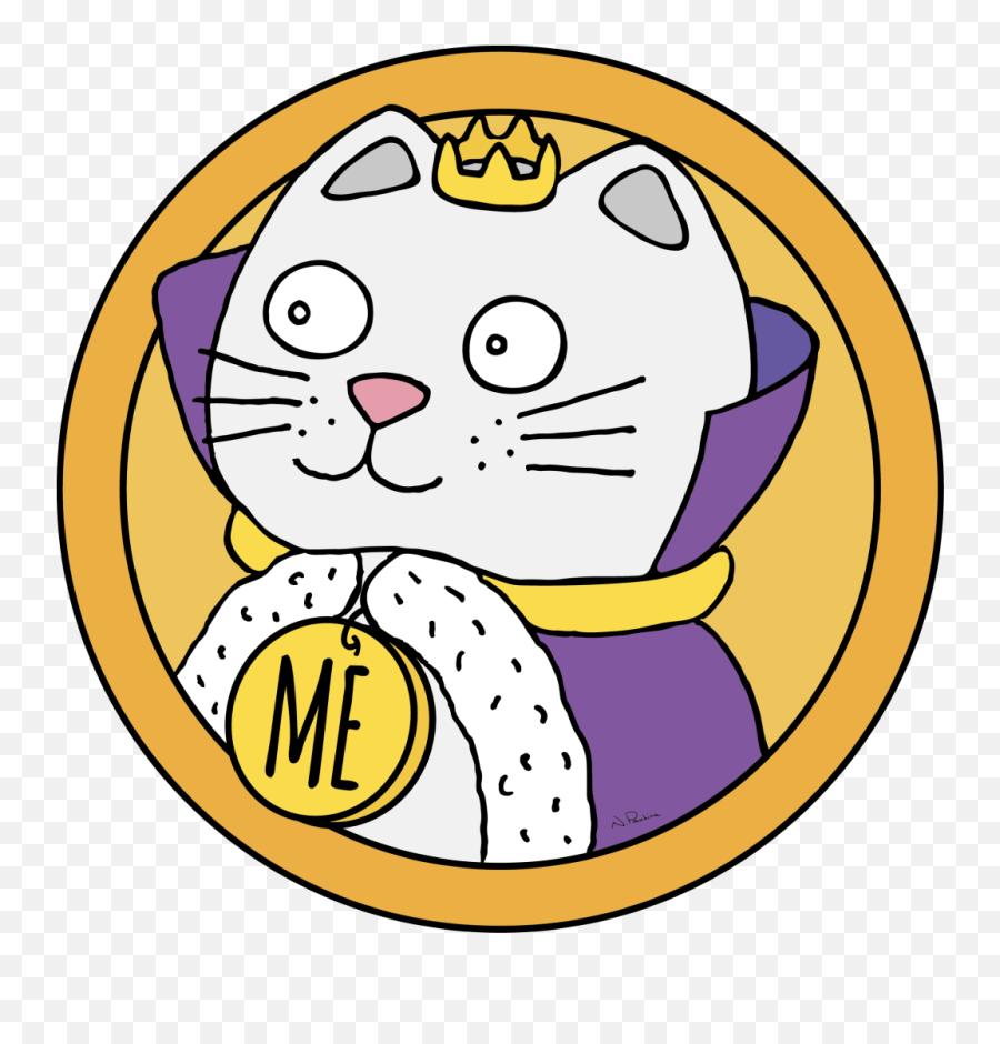 Compuglobalhypermegacorpu0027s - Blog Mmxx All Rights Emoji,Cheshire Cat Emoticon