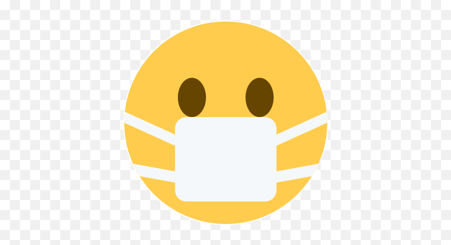 Neutral - Happy Emoji,Lmao Emoji