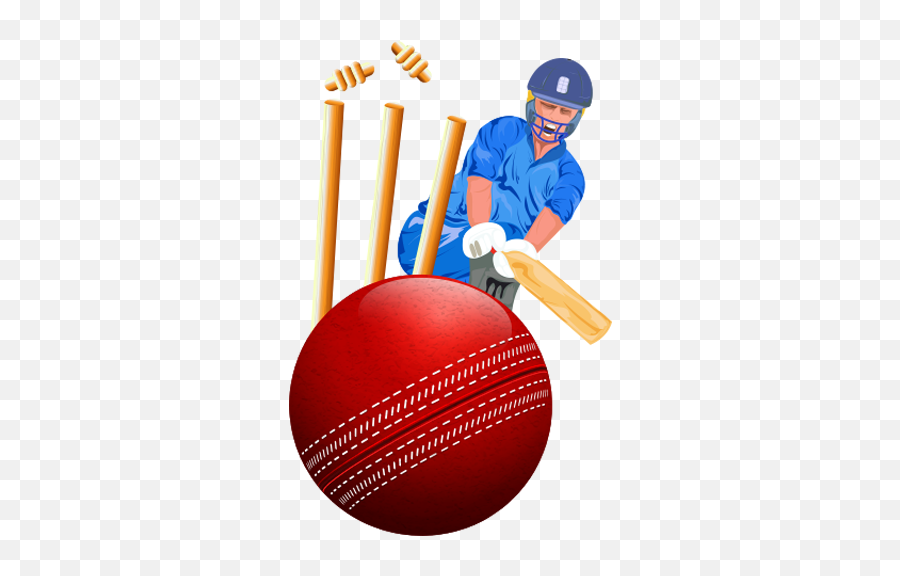 Cricket Sticker Packs - Wastickerapps App Su Google Play Cricketer Emoji,Cricket Emoji For Android