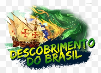 Jornal O Ikariano - Language Emoji,Emoticon Gargalhando