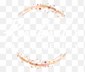 Rachaels Nail Beauty Salon Emoji,Emoticon Nail Art