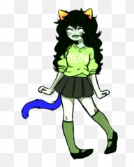 Meulin Leijon Similar Hashtags - Fictional Character Emoji,Meulin Leijon Emoticons
