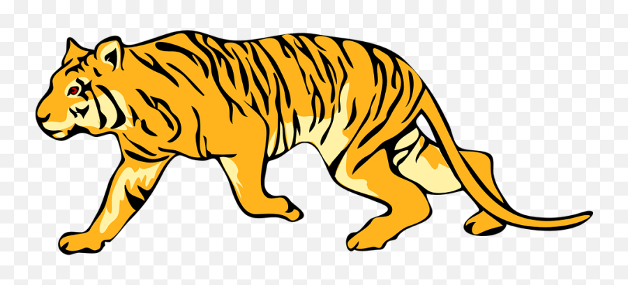 What Animal Is This - Baamboozle Animated Tiger Emoji,Lion Tiger Crocodile Emoji