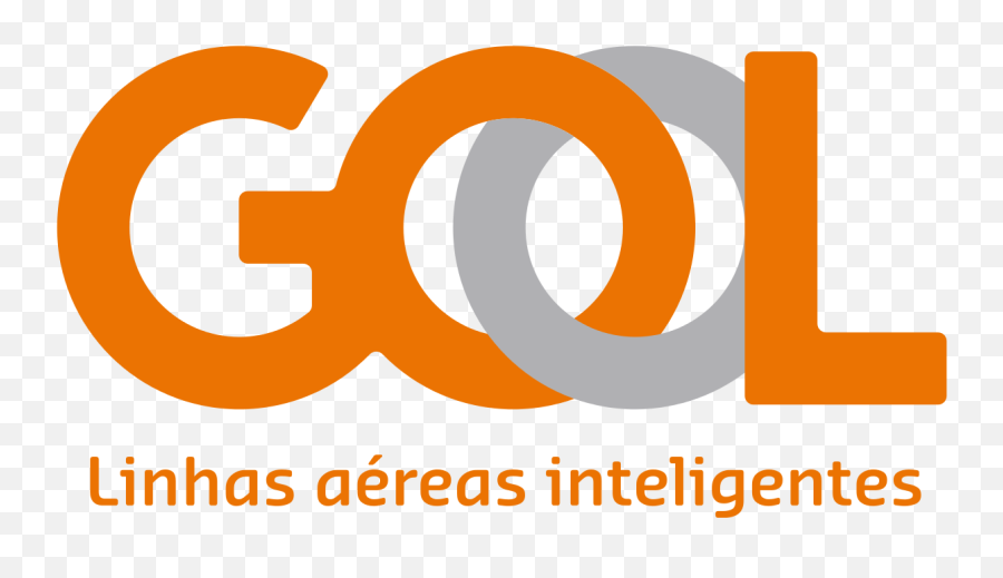 3jcabinsounds Gol Linhas Aéreas Full In Brazilian - Gol Airlines Logo Transparent Emoji,Seatbelt Emoji