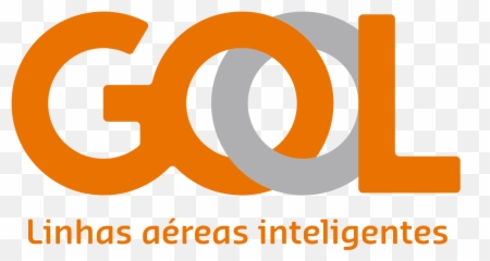 3jcabinsounds Gol Linhas Aéreas Full In Brazilian - Gol Airlines Logo Transparent Emoji,Seatbelt Emoji