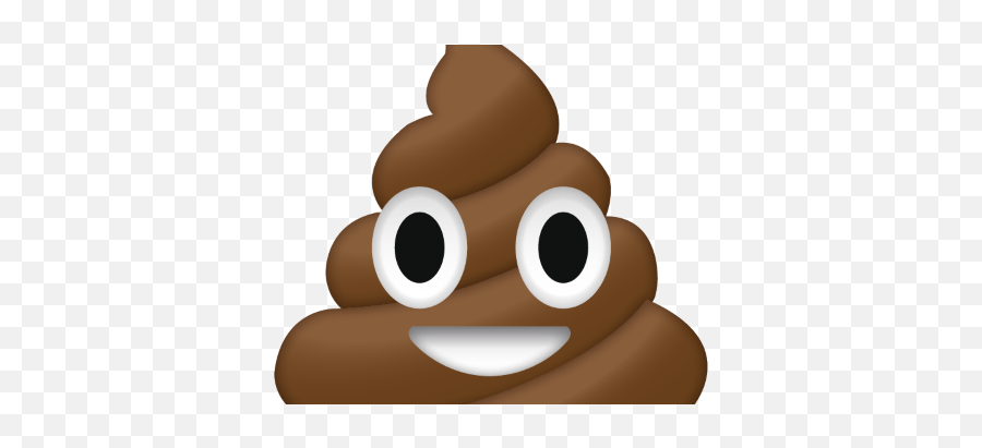 Im Slightly Rattled - Transparent Background Poop Emoji Transparent,Rattlesnake Emoji