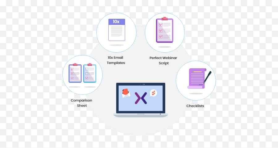 Top 3 Reasons Why We Use Slack And Not Email In Our - Technology Applications Emoji,Hip Chat Emojis Top 3 Reasons Why We Use Slack And Not Email In Our - Technology Applications Emoji,Hip Chat Emojis