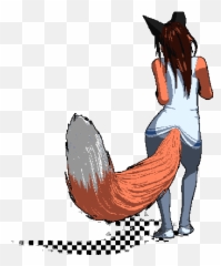 Topic For Animated Moving Dancing Top Dances Stickers For - Fictional Character Emoji,Dancer Girl Emoji