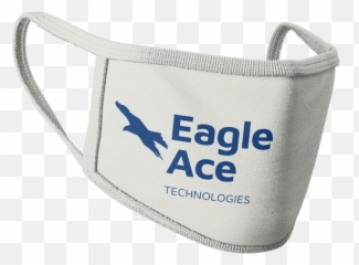 Kool Faces - Fashion Brand Emoji,Crazy On Emotion - Ace
