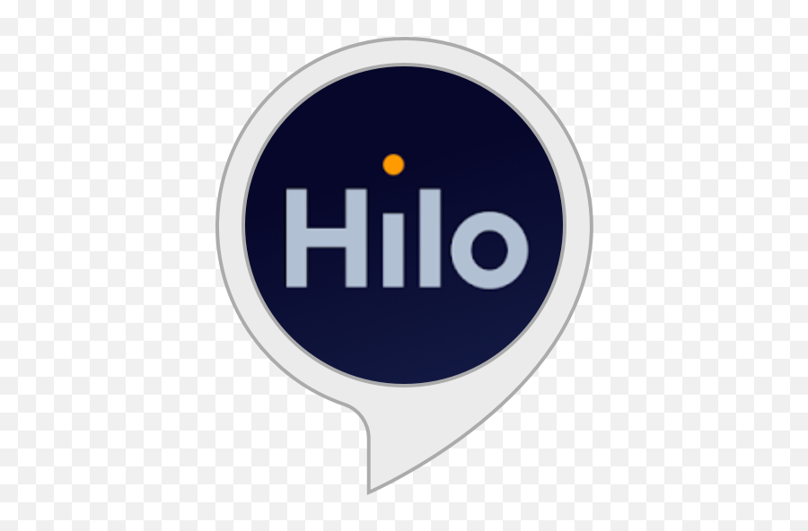 Hilo Energy Together With Your Gira Devices - Ph Photography Emoji,Ctrl Emotion