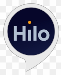 Hilo Energy Together With Your Gira Devices - Ph Photography Emoji,Ctrl Emotion