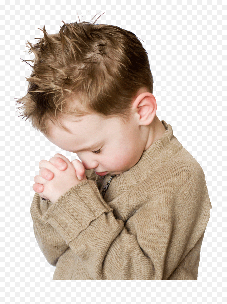 Little Boy Praying Emoji,Praying Boy Emoji - Free Emoji PNG Images ...