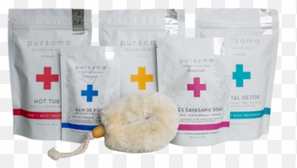 Pursoma - Medical Supply Emoji,Lemon And First Aid Kit Emoji